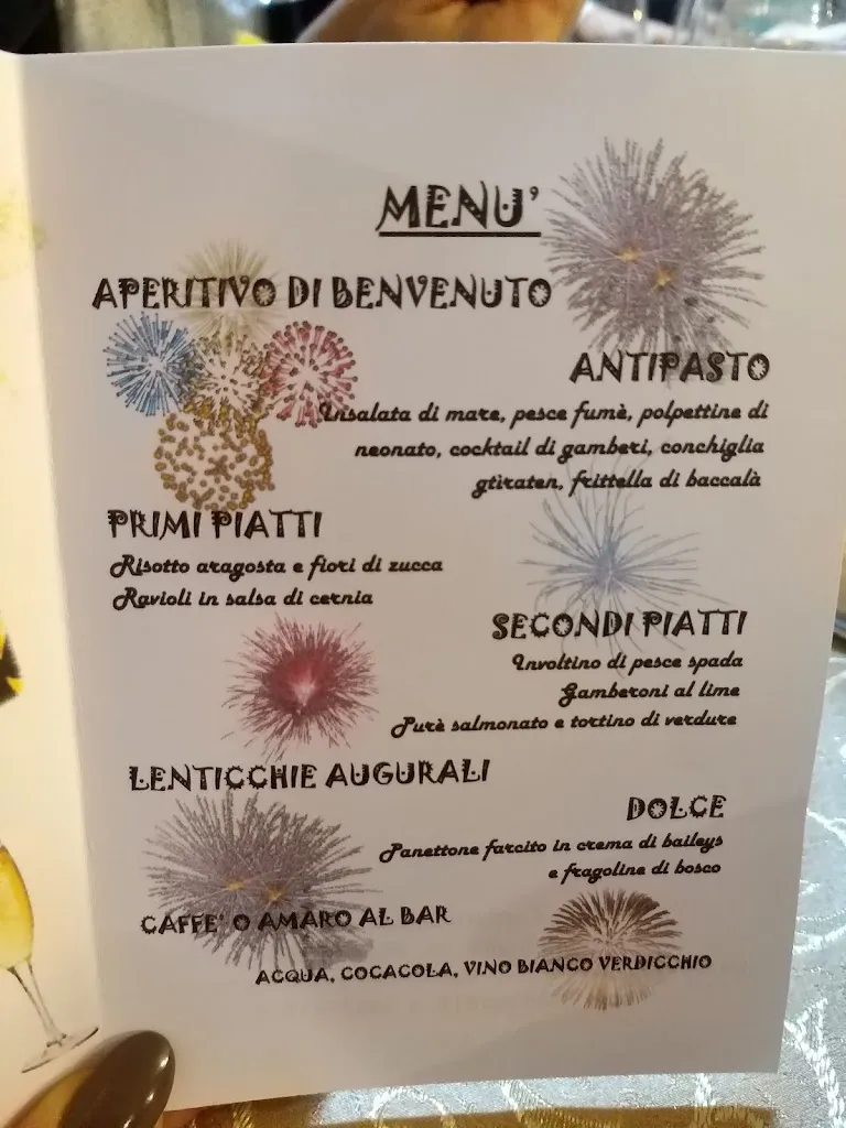 Menu_Casale Antico Borgo_Paterno_image_2