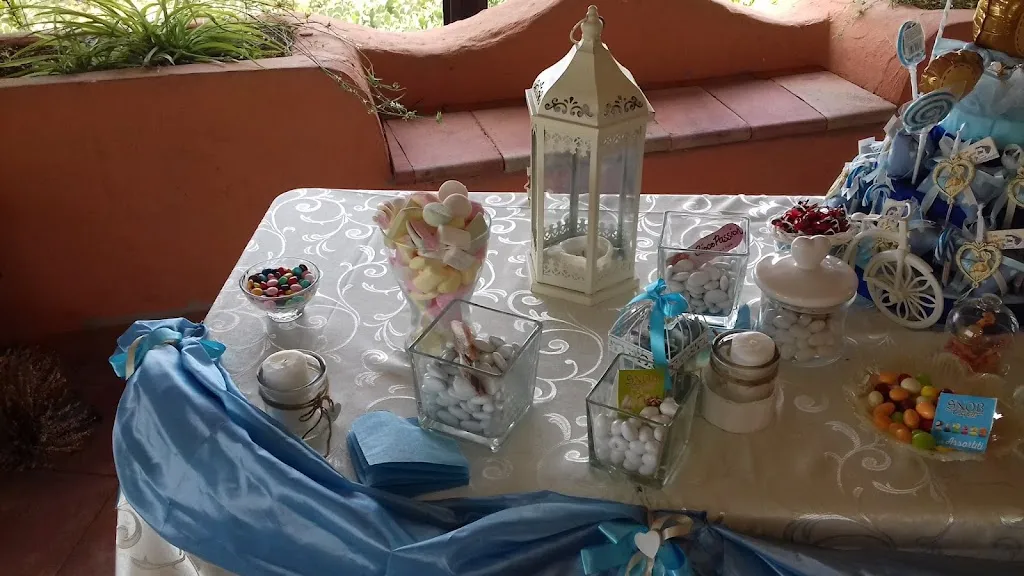 Menu_Casale Antico Borgo_Paterno_image_3