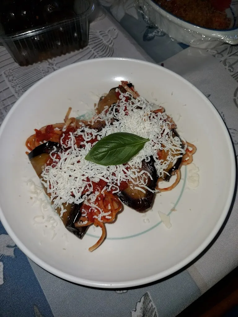 Menu_Casale Antico Borgo_Paterno_image_4