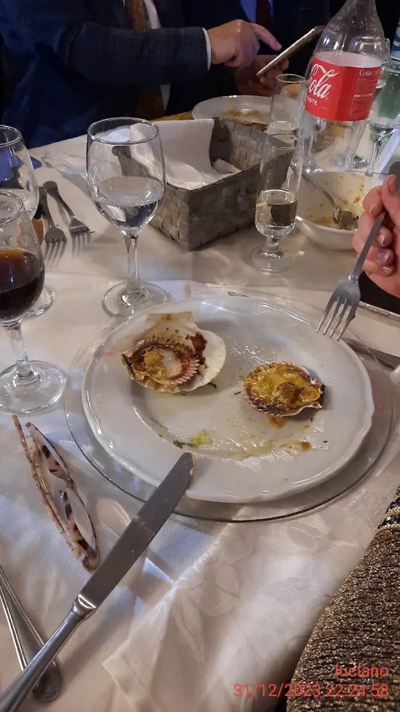 Menu_Casale Antico Borgo_Paterno_image_7