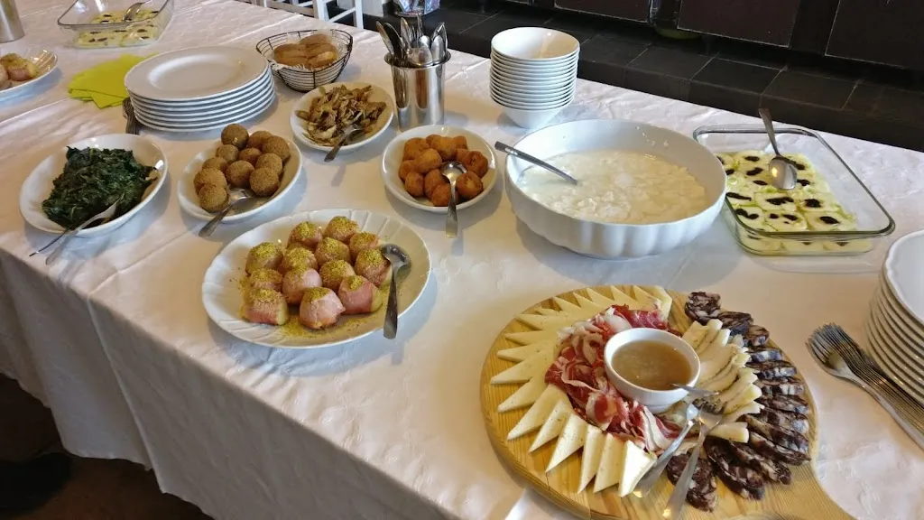 Menu_Fattoria Jannarella_Paterno_immagine_1