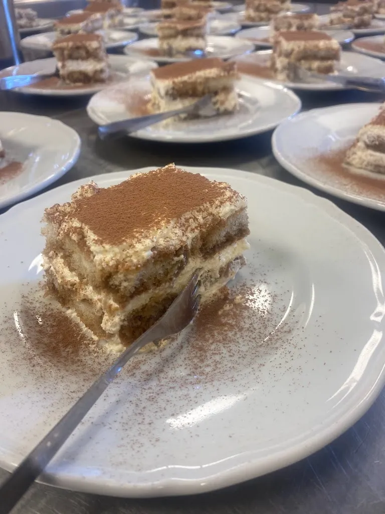 Menu_Fattoria Jannarella_Paterno_immagine_2