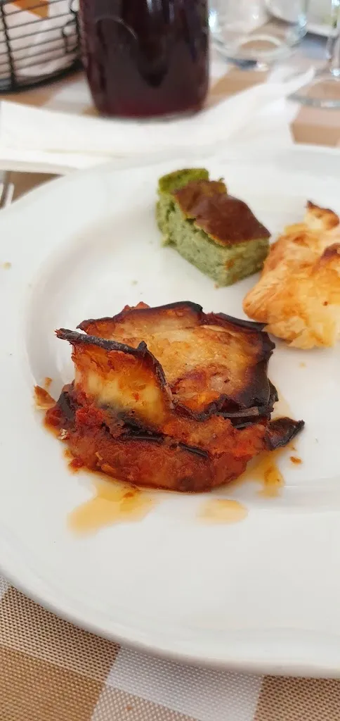 Menu_Fattoria Jannarella_Paterno_immagine_3