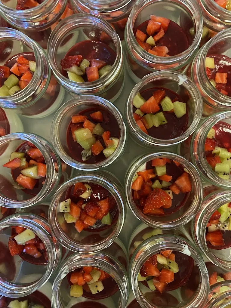 Menu_Fattoria Jannarella_Paterno_immagine_4