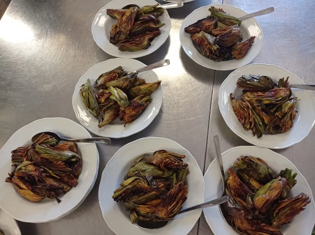 Menu_Fattoria Jannarella_Paterno_immagine_5