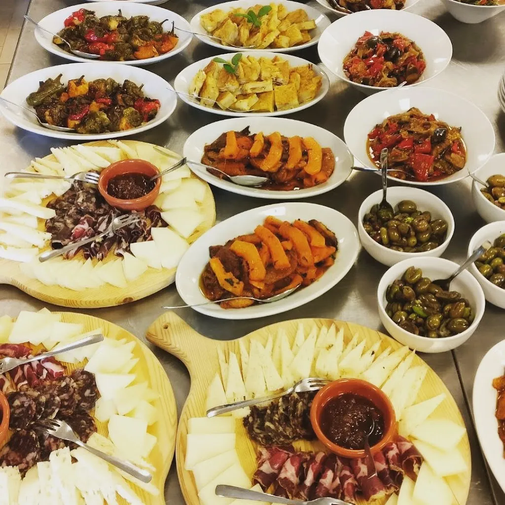 Menu_Fattoria Jannarella_Paterno_immagine_6