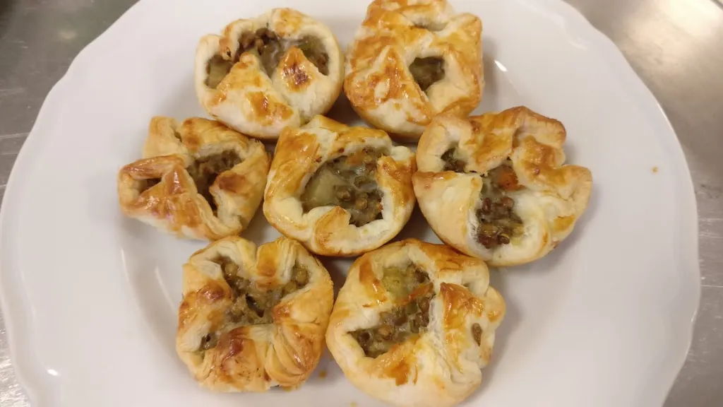 Menu_Fattoria Jannarella_Paterno_immagine_7