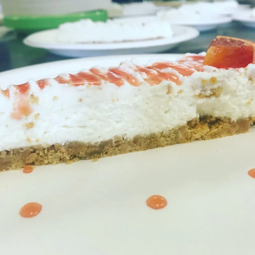 Menu_Fattoria Jannarella_Paterno_immagine_8