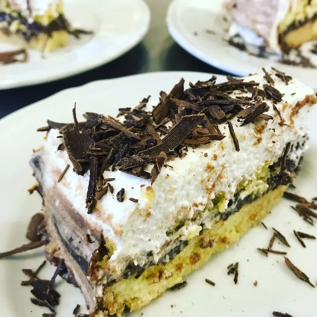 Menu_Fattoria Jannarella_Paterno_immagine_9