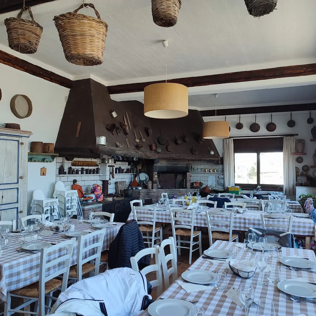 zanzibarHelp Association_Fattoria Jannarella_Paterno_recensione