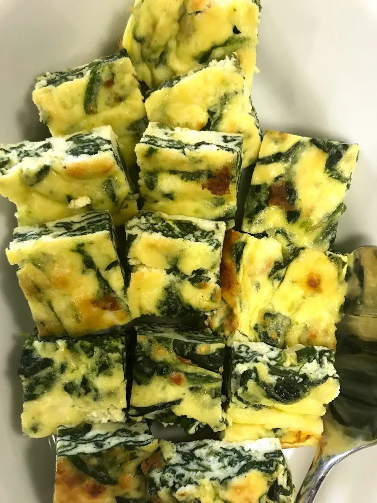 Fattoria Jannarella_Paterno_slider_image_2