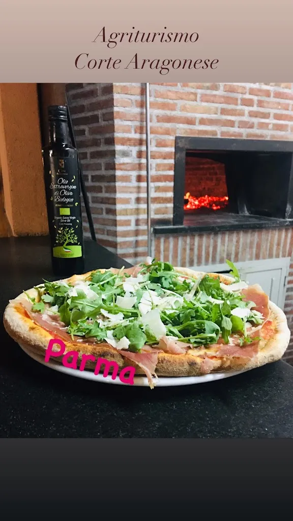 Menu_Ristorante e Ricevimenti Corte Aragonese_Paterno_immagine_1