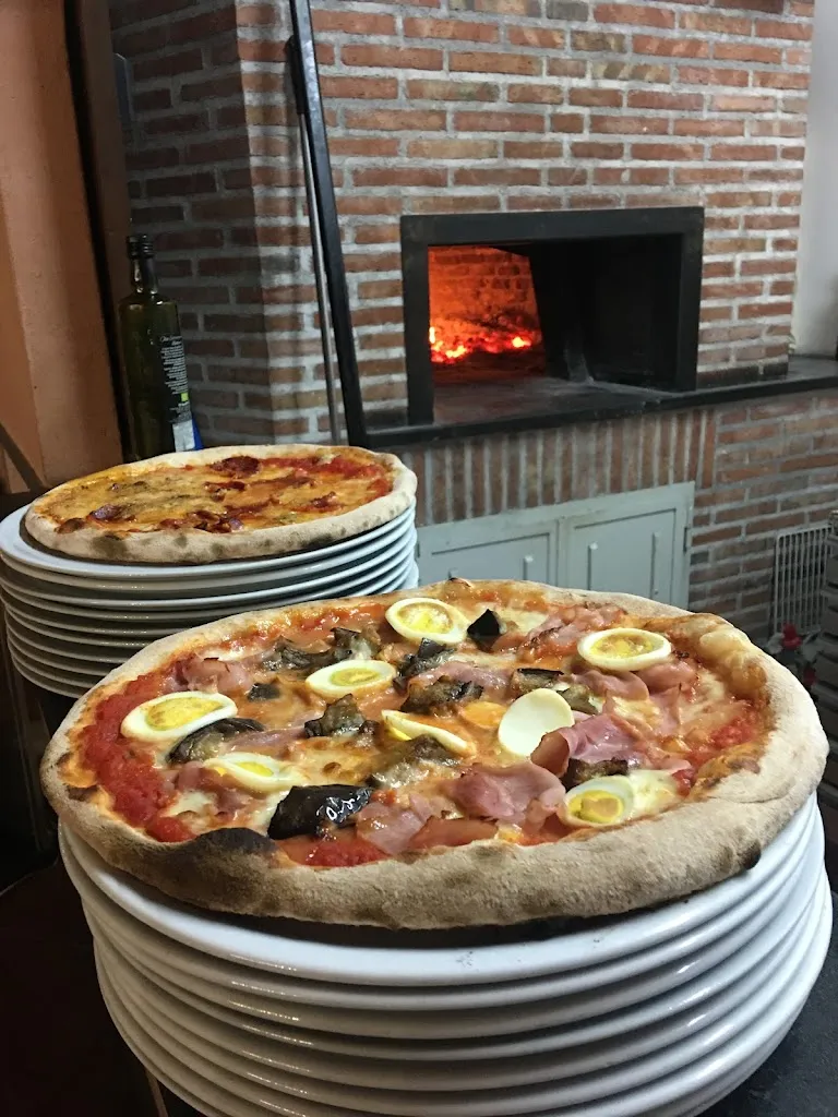 Menu_Ristorante e Ricevimenti Corte Aragonese_Paterno_immagine_3