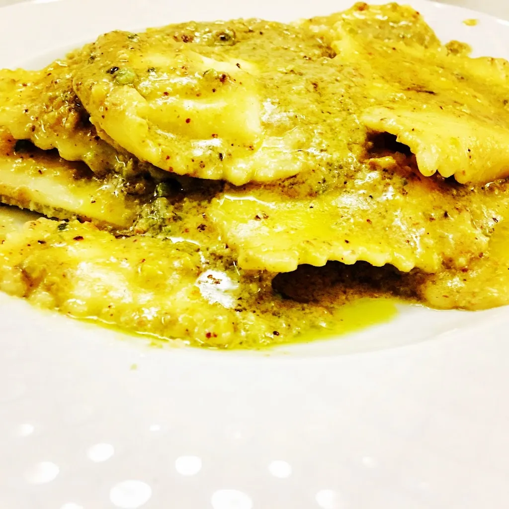 Menu_Ristorante e Ricevimenti Corte Aragonese_Paterno_immagine_8