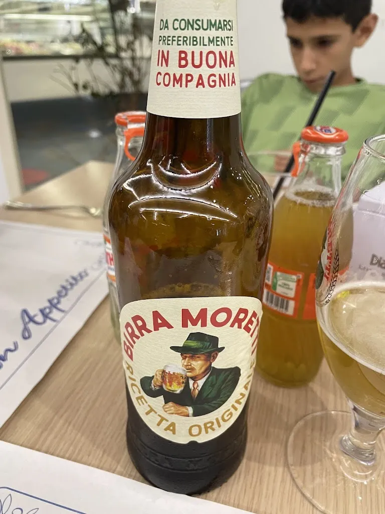 Menu_Cristallo_Paterno_image_4