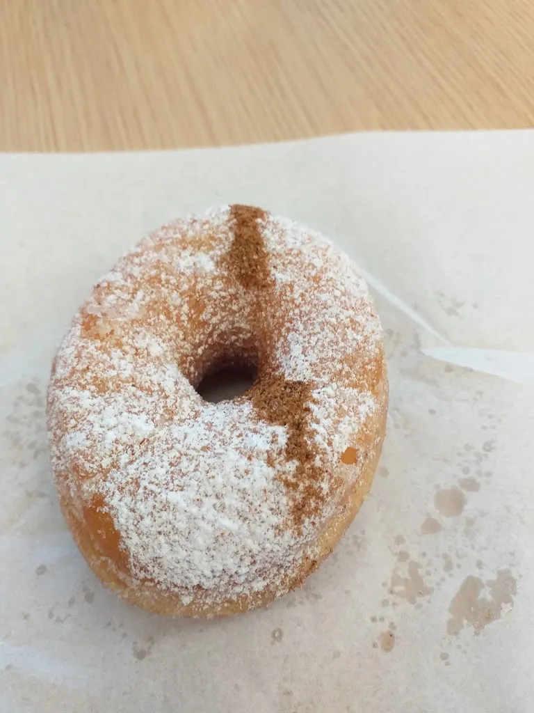 Menu_Cristallo_Paterno_image_6