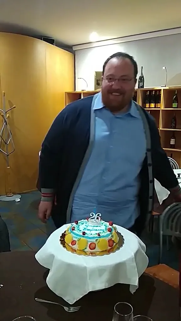 Cristallo_Paterno_slider_image_2