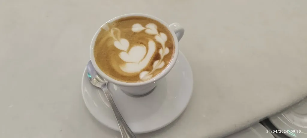 Cristallo_Paterno_slider_image_3