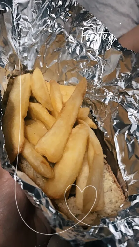 Menu_Kebab Grill da Zio Mario e Zia Anna_Paterno_image_2