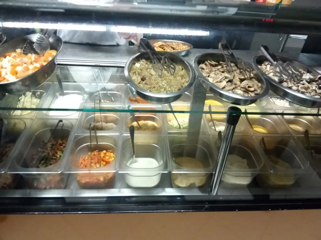 Kebab Grill da Zio Mario e Zia Anna_Paterno_slider_image_3