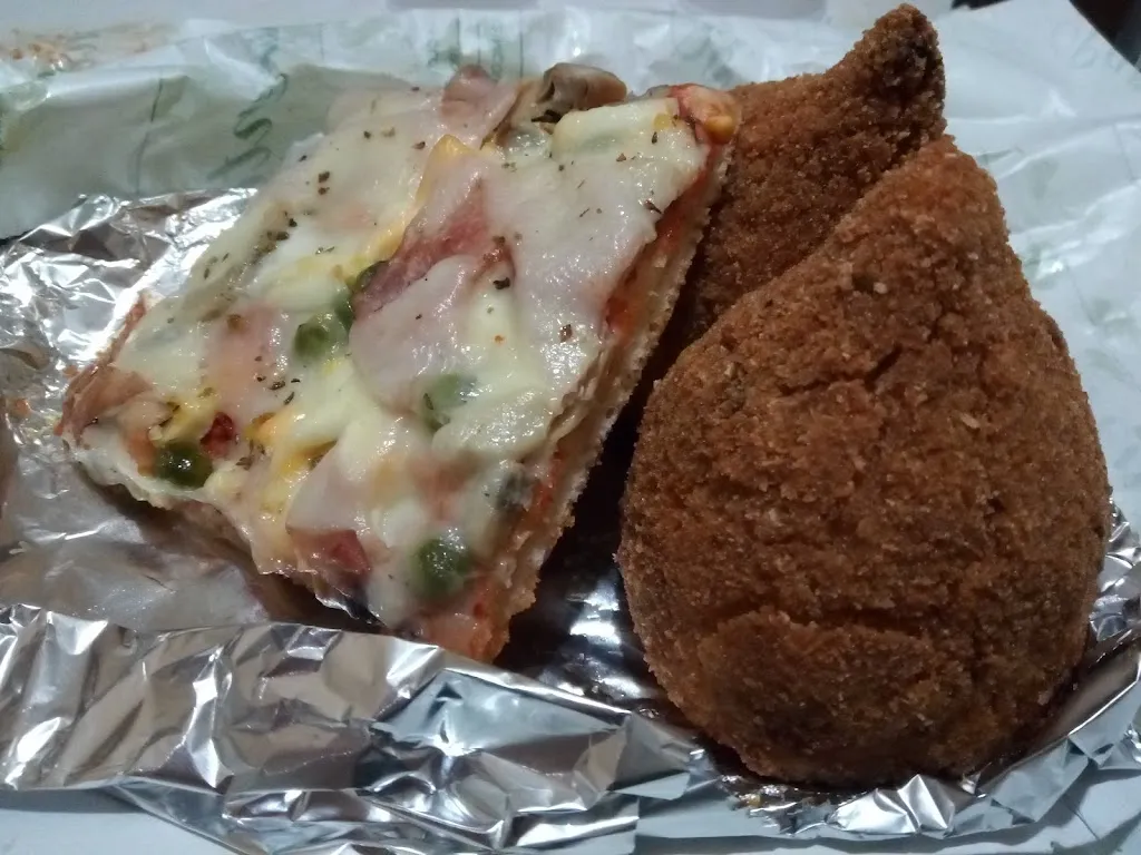 Menu_Parenti Rosticceria_Paterno_image_1