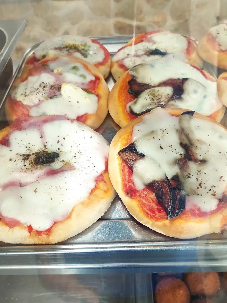 Menu_Parenti Rosticceria_Paterno_image_4