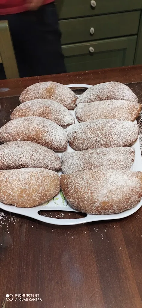 Menu_Parenti Rosticceria_Paterno_image_5