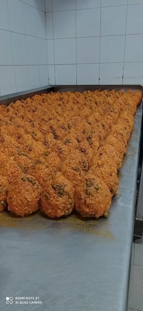 Menu_Parenti Rosticceria_Paterno_image_6