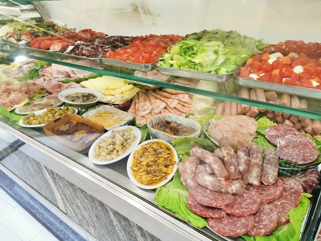 Menu_Parenti Rosticceria_Paterno_image_7