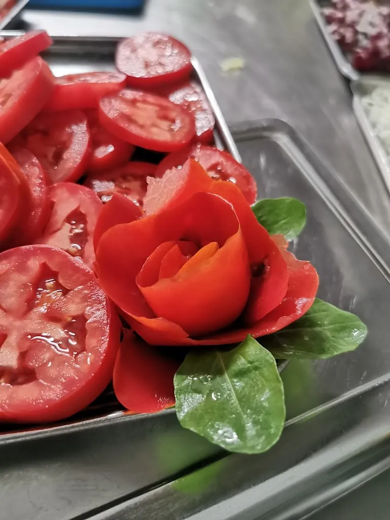 Menu_Parenti Rosticceria_Paterno_image_8