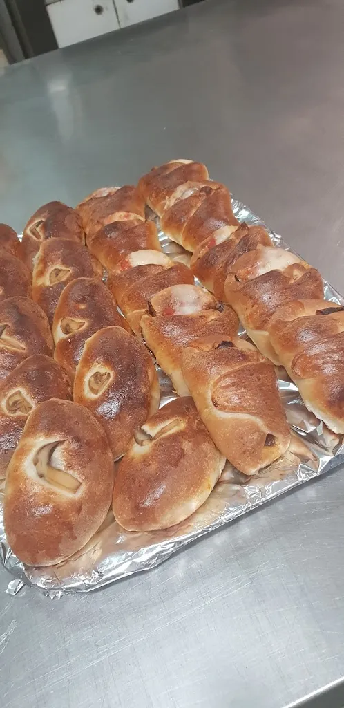 Menu_Parenti Rosticceria_Paterno_image_9