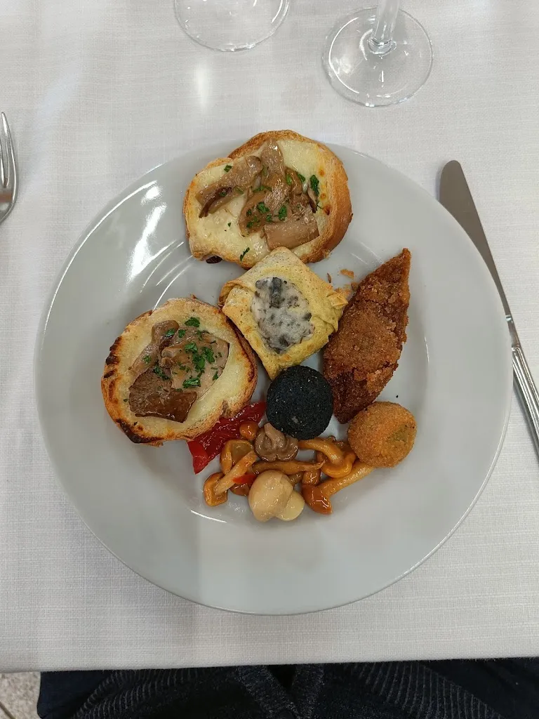 Menu_Le Rocche Ristorante Pizzeria_Civitella del Tronto_immagine_1