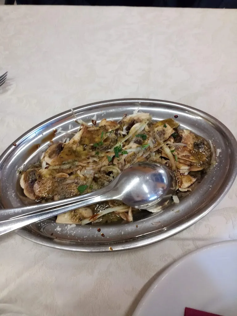 Menu_Le Rocche Ristorante Pizzeria_Civitella del Tronto_immagine_2