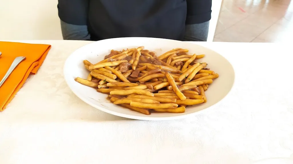 Menu_Le Rocche Ristorante Pizzeria_Civitella del Tronto_immagine_3