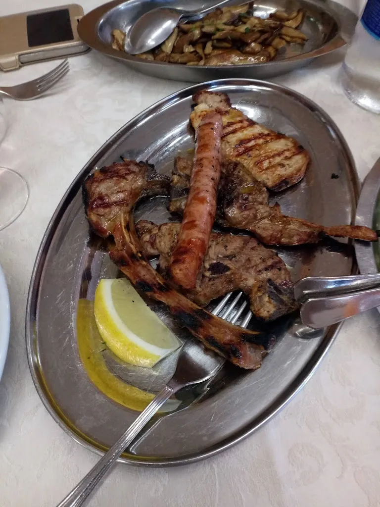 Menu_Le Rocche Ristorante Pizzeria_Civitella del Tronto_immagine_4