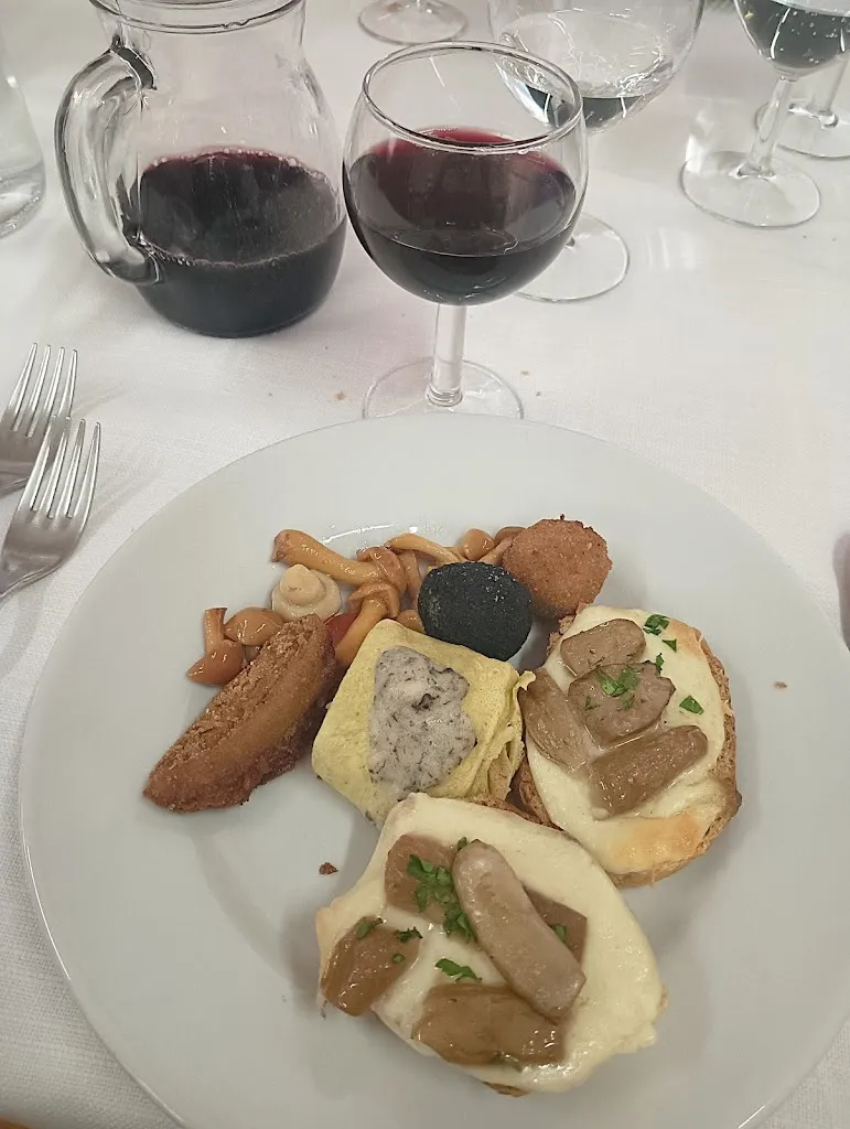 Menu_Le Rocche Ristorante Pizzeria_Civitella del Tronto_immagine_5