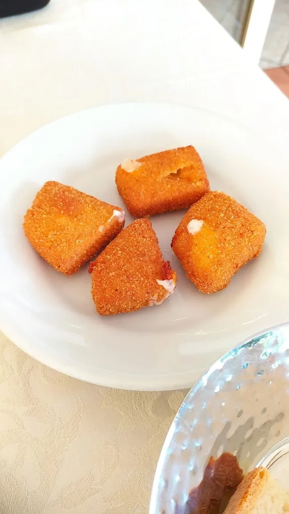 Menu_Le Rocche Ristorante Pizzeria_Civitella del Tronto_immagine_6