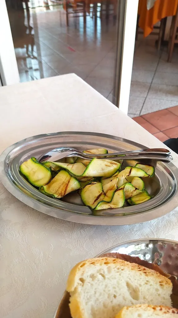 Menu_Le Rocche Ristorante Pizzeria_Civitella del Tronto_immagine_7