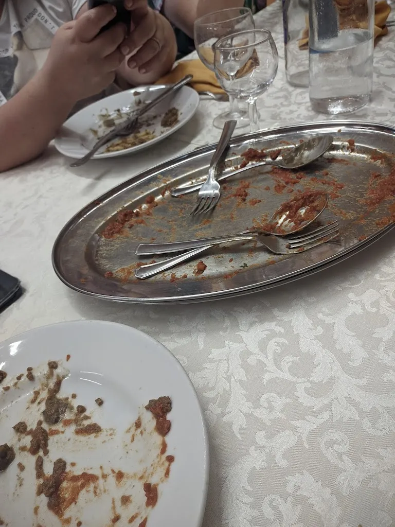 Menu_Le Rocche Ristorante Pizzeria_Civitella del Tronto_immagine_8