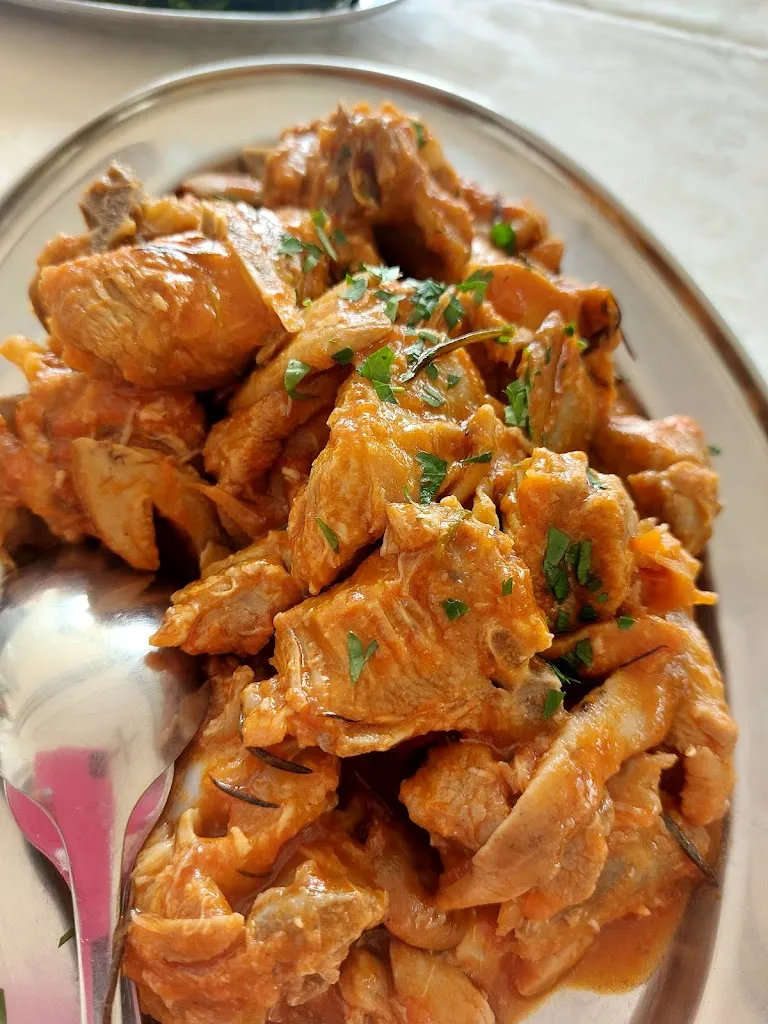 Menu_Le Rocche Ristorante Pizzeria_Civitella del Tronto_immagine_9