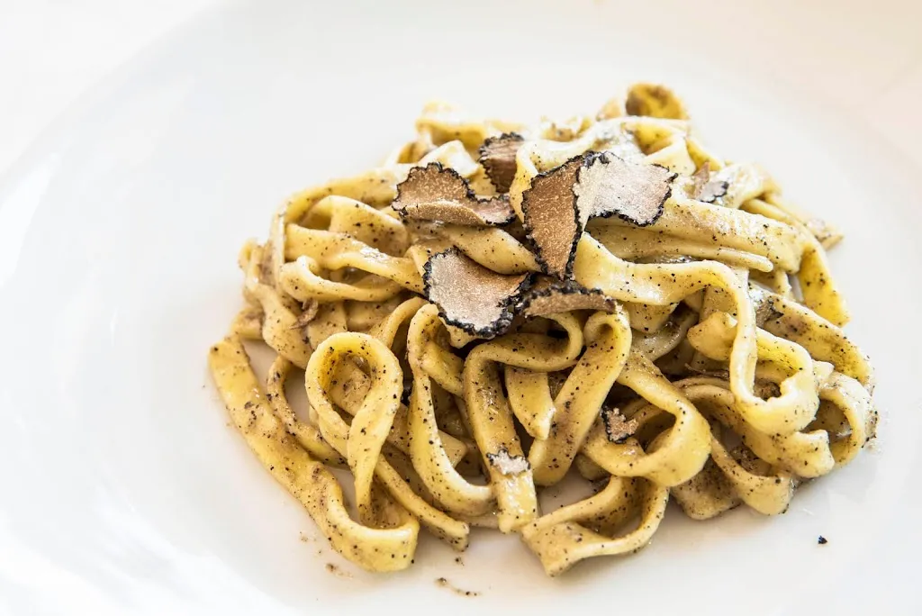 Le Rocche Ristorante Pizzeria_Civitella del Tronto_slider_image_2