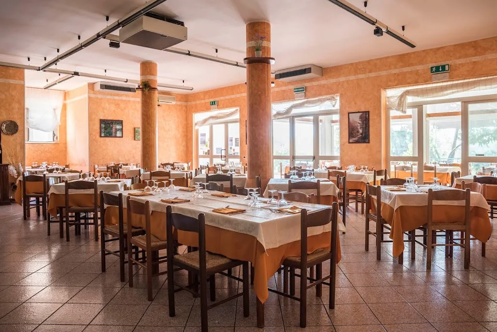 Le Rocche Ristorante Pizzeria_Civitella del Tronto_slider_image_3