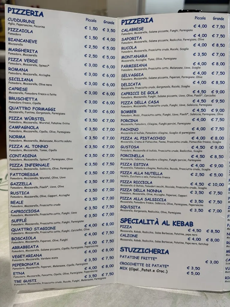 Menu_Capricci di Gola_Paterno_image_1