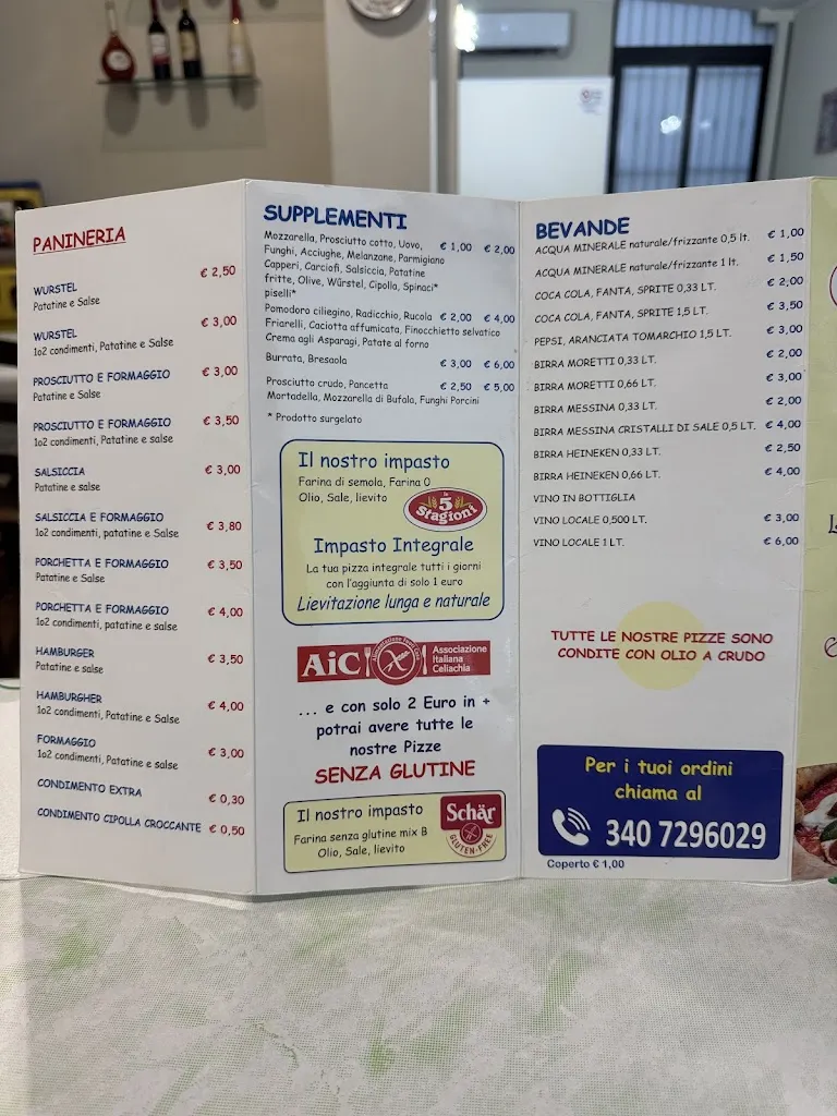 Menu_Capricci di Gola_Paterno_image_2