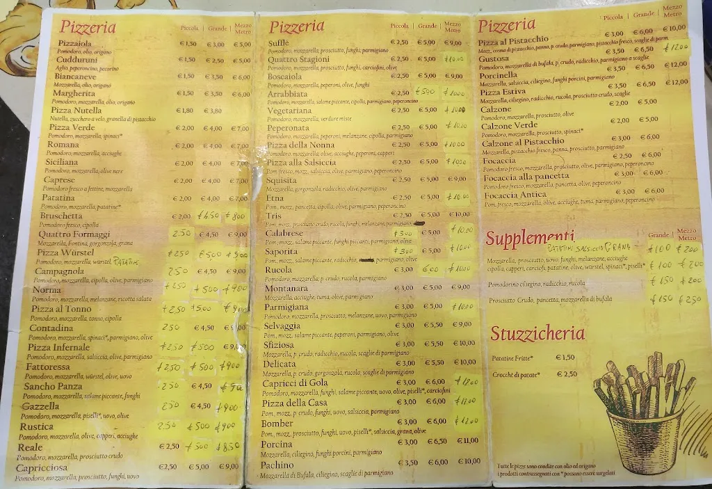 Menu_Capricci di Gola_Paterno_image_3