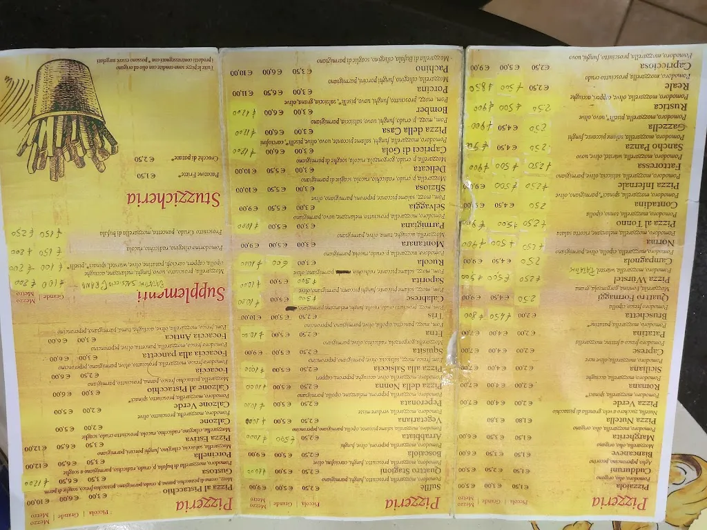 Menu_Capricci di Gola_Paterno_image_4