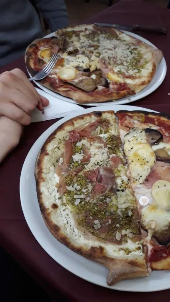 Menu_Capricci di Gola_Paterno_image_5