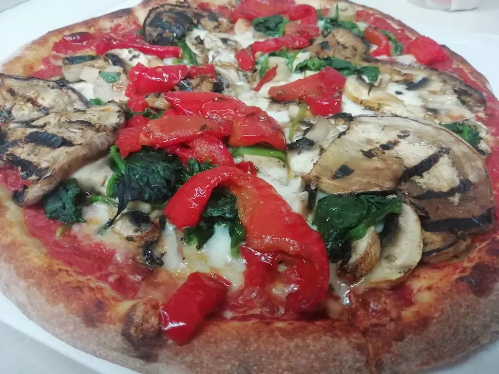 Menu_Capricci di Gola_Paterno_image_6