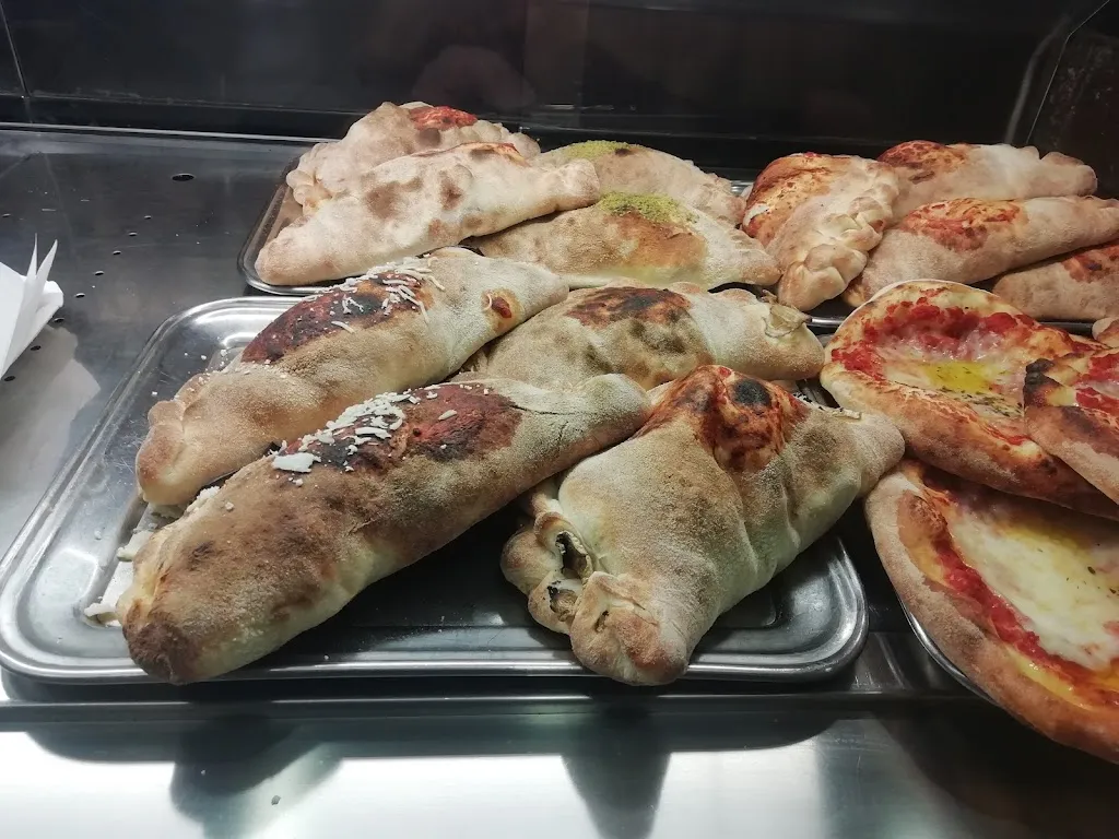 Menu_Capricci di Gola_Paterno_image_8