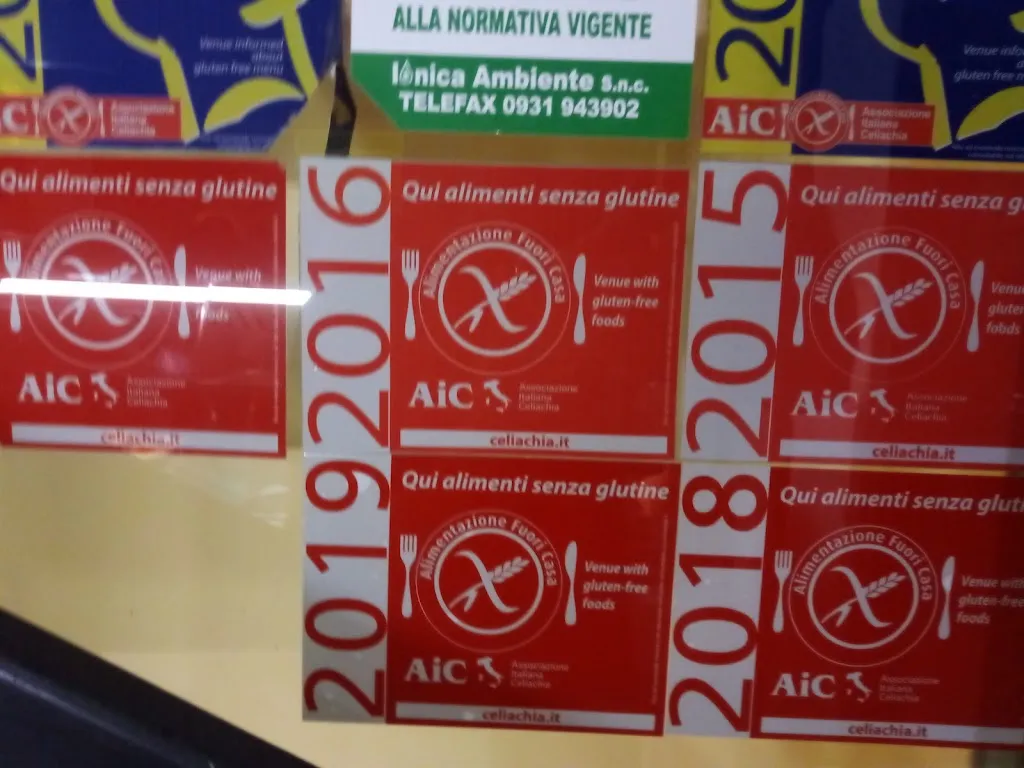 Colama_Capricci di Gola_Paterno_review